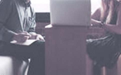 洽談會(huì)邀請(qǐng)函錦集8篇