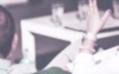 洽談邀請(qǐng)函