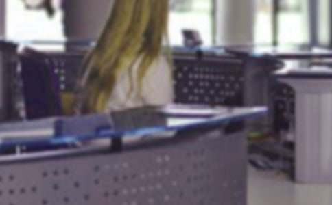 ǰ�_(t��i)��(g��)����K�������Y(ji��)15ƪ