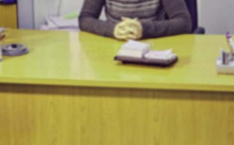 ������ǰ�_(t��i)�Ӵ���(sh��)��(x��)��(b��o)��