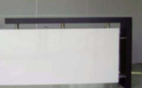 ���ᣩǰ�_�������Y(ji��)