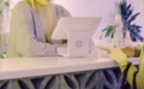 前臺(tái)的工作計(jì)劃