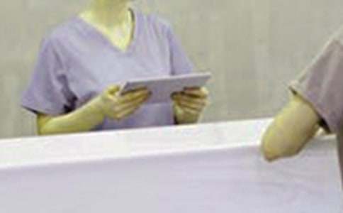 ǰ�_��(sh��)��(x��)��(b��o)��