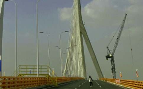 ���P(gu��n)�����Č���(x��)�����ƪ