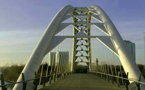 �����Č�(sh��)��(x��)��(b��o)��R����ƪ