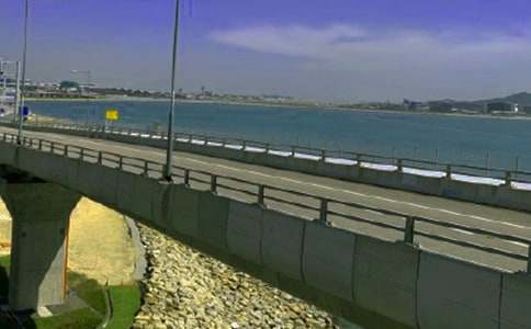 ��·�����������R����ƪ