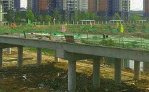 �������̄ڄ�(w��)��ͬ����