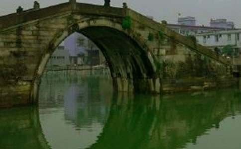 ��·�������̌���(x��)��惞(y��u)��(�])