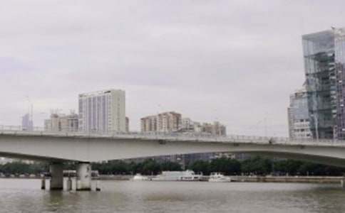 ������(sh��)��(x��)��(b��o)�淶�ļ���6ƪ