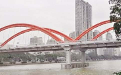 【精品】橋梁工程實(shí)習(xí)報(bào)告3篇