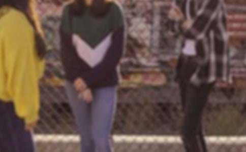 ���깤�����Y(ji��)��ͨ��23ƪ��