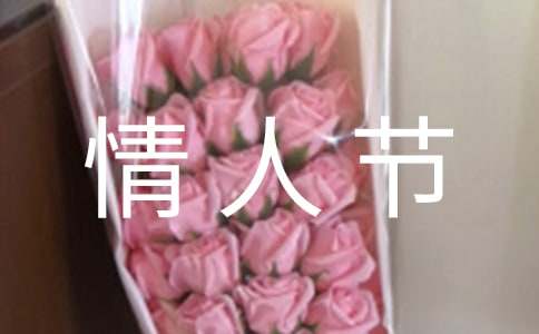 (��(sh��)��)���˹�(ji��)���(d��ng)�߄�����