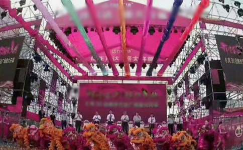 ��˾�c���Ӳ߄�����[�؂�15ƪ]