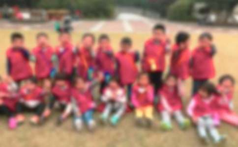 大學(xué)秋游策劃書(優(yōu))