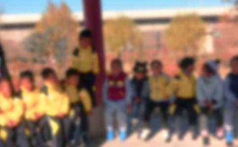 ���λ�Ӳ߄���ͨ��[4ƪ]