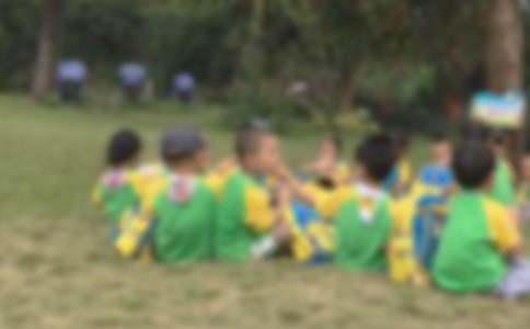 �༉(j��)���β߄���ͨ��