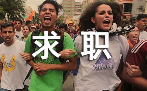 ��Ӌ���I(y��)�����]��15ƪ