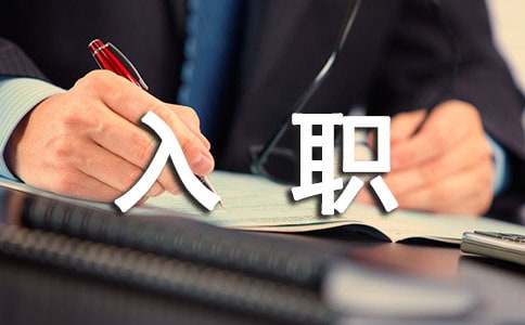 �����T����������淶��