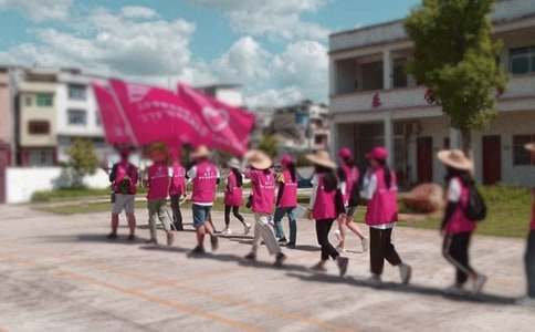 �����l(xi��ng)��(sh��)��(x��)��(b��o)�漯�\7ƪ