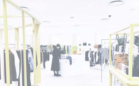 商場春季促銷策劃方案