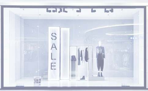 ��؛�̈�(ch��ng)���N�߄������R��5ƪ