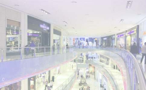 商場活動促銷策劃方案(匯編15篇)