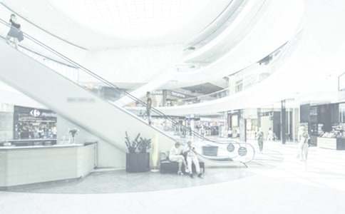 �̈����N��Ӳ߄��������x15ƪ