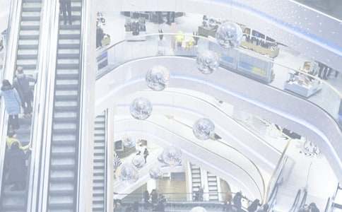 �̈���(j��ng)�������R��6ƪ