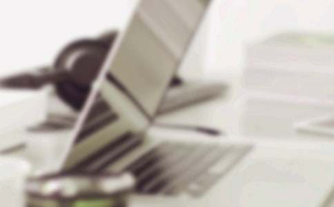 �P���̄պ�ͬ���ĺϼ�3ƪ