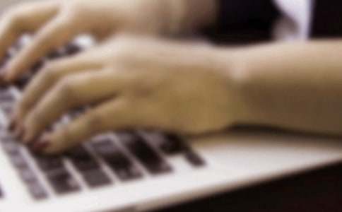 精選商務專業(yè)自薦信3篇