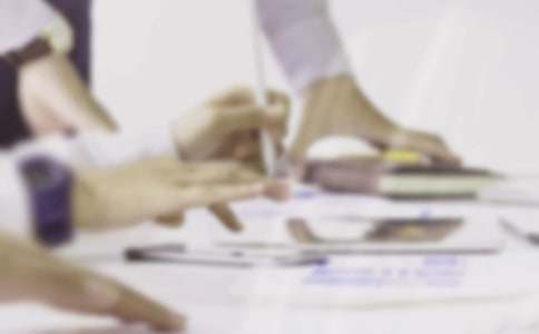 �̄յ�Ǹ�ţ��ϼ���