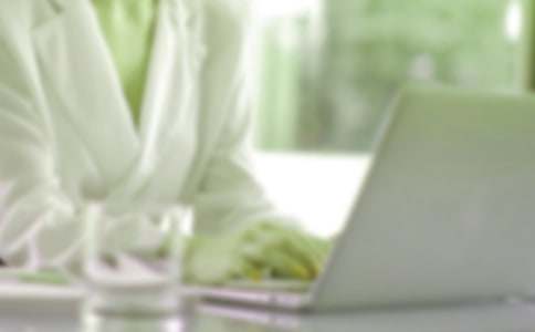 ����̄�(w��)���]�ŷ��ĺϼ�9ƪ