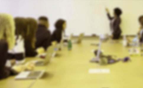 �̄�(w��)��ͬ���ąR��3ƪ