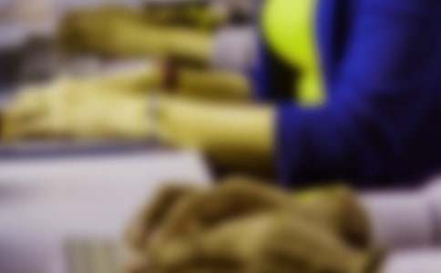 電子商務應聘自薦信