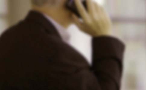 �̄�(w��)�f(xi��)�h�����ąR��8ƪ