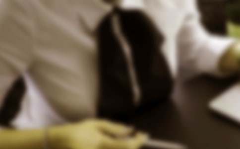 電子商務(wù)職業(yè)規(guī)劃集合7篇