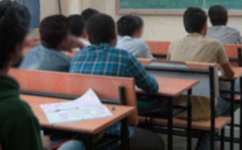 小學生上課講話檢討書(15篇)