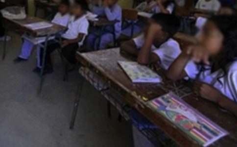 ���n�t���zӑ�����ģ����\13ƪ��