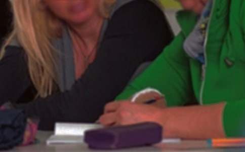 (薦)上課說(shuō)話檢討書(shū)