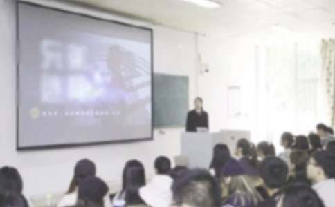 ���n�vԒ�ęzӑ��