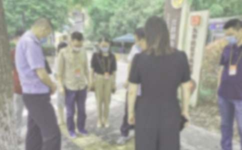 �o��^(q��)���εĽ��h��