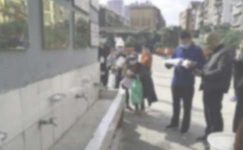 社區(qū)個(gè)人年度述職報(bào)告3篇