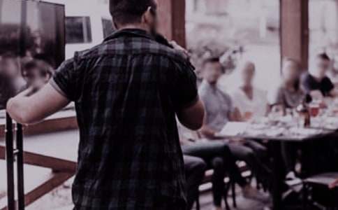 ��F�߄�����ʽ����2ƪ[��]