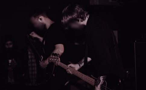 ��F(tu��n)��������Ո��