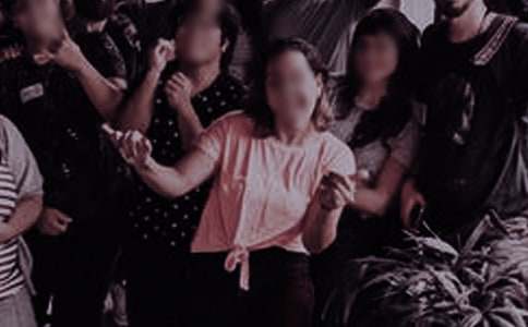 ��F(tu��n)��(li��n)�x���(d��ng)�߄������R��15ƪ��