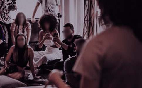 �����W(xu��)��F(tu��n)��Ո��