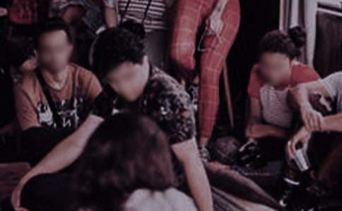 ��Ո�M����F(tu��n)����Ո��