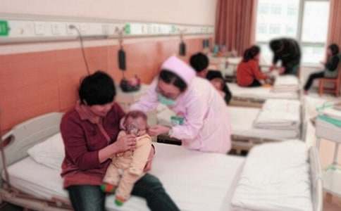 �o����ͬ�W(xu��)��ο����10ƪ