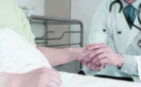 �o�����W(xu��)����ο����