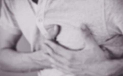 �o����ͬ�W(xu��)��ο����